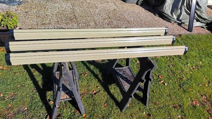 buva topstream( nog 1 voorradig), Doe-het-zelf en Verbouw, Overige Doe-het-zelf en Verbouw, Nieuw, Ophalen of Verzenden