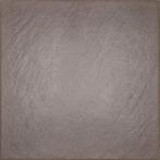 Terrastegels Cosmopolitan A kwaliteit. Aanbieding., Verzenden, Nieuw, 10 m² of meer, Beton