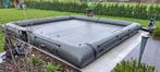 Raptor platform xl, Watersport en Boten, Hengelsport | Karpervissen, Ophalen, Nieuw, Overige typen