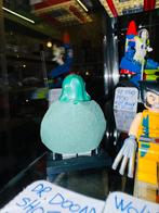 Lego Dr. Doom sh051 minifiguur, Kinderen en Baby's, Ophalen of Verzenden