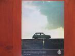 Autokampioen 3 1971 Fiat 600 E (test), Caravan RAI, Ophalen of Verzenden, Overige merken