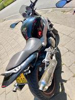 Honda X11, Motoren, 4 cilinders, Particulier, Meer dan 35 kW, 1100 cc