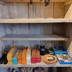 Partij wierook en accessoires, Ophalen, Nieuw, Spiritualiteit algemeen