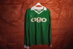 Gezocht: 3XL Koeman shirt 1982/1983 FC Groningen, Ophalen, Nieuw