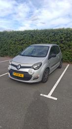 Twingo 2014 - 75PK - koppeling en versnelling net vervangen, Auto's, 839 kg, 74 pk, 4 cilinders, 4 stoelen
