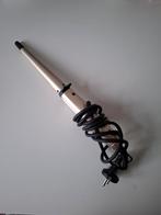 Krultang van primark, Sieraden, Tassen en Uiterlijk, Uiterlijk | Haarverzorging, Ophalen of Verzenden, Gebruikt, Krultang of Stijltang