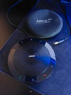 Jabra Speak 510 - Bluetooth en kabel, Ophalen of Verzenden, Gebruikt, Jabra