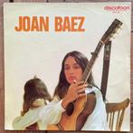 LP Joan Baez, Ophalen of Verzenden