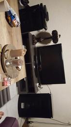 Speakers en versterker, Gebruikt, 70 watt of meer, Overige spelers, Ophalen