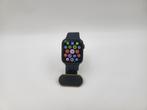 sportwatch, Zwart, IOS, Nieuw, Ophalen of Verzenden
