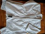 Judopak Matsuru 180, Sport en Fitness, Vechtsporten en Zelfverdediging, Maat XS of kleiner, Ophalen of Verzenden, Judo
