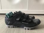 NIEUWE MTB SCHOENEN BONTRAGER EVOKE MTB DAMES BLACK MAAT 40, Nieuw, Ophalen of Verzenden, Bontrager, MTB SCHOENEN BONTRAGER EVOKE MTB DAMES BLACK