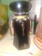 Half hoge giant 22 cm shiseido, Verzamelen, Ophalen of Verzenden, Zo goed als nieuw, Parfumfles