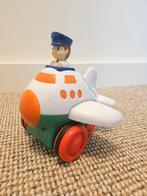 Vliegtuig zelfrijdend/bewegend, Ophalen, Gebruikt, Jongen of Meisje