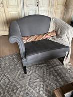 Kelim Kussen Tochtstopper - Handgemaakt & Uniek!, Huis en Inrichting, Ophalen of Verzenden, Nieuw, Binnen