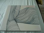 THE EIGHTFOLD MODEL - the eightfold model Abstract ,minimal, Ophalen of Verzenden, Nieuw in verpakking