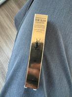 Yves Saint Laurent The Slim Lippenstift, Ophalen of Verzenden, Nieuw