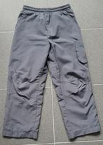 Sportbroek (116), Ophalen of Verzenden, Zo goed als nieuw, Jongen of Meisje, Sport- of Zwemkleding