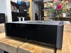 Rotel Michi Q5, Ophalen, Nieuw, Overige merken