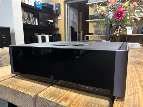 Rotel Michi Q5, Audio, Tv en Foto, Cd-spelers, Nieuw, Overige merken, Ophalen