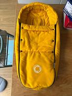 Bugaboo Bee voetenzak, Ophalen of Verzenden, Zo goed als nieuw, Overige merken, Voetenzak