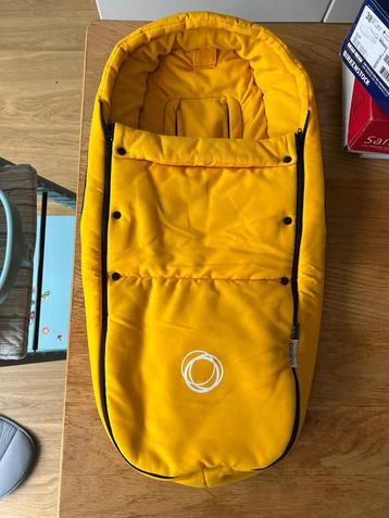 Bugaboo Bee voetenzak beschikbaar voor biedingen