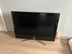 Loewe TV - Goede Kwaliteit!, Audio, Tv en Foto, Televisies, Gebruikt, 50 Hz, 80 tot 100 cm, Ophalen