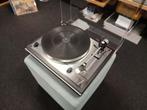 Thorens TD-165 Platenspeler | APK'tje gehad, incl garantie, Ophalen, Refurbished, Platenspeler, Thorens