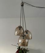 Riviera masion - hanglamp, Ophalen of Verzenden, Zo goed als nieuw, Minder dan 50 cm