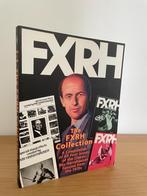 Special Effects: FXRH - Ray Harryhausen (5), Ray Harryhausen, Ophalen of Verzenden, Zo goed als nieuw, Filmspecifiek