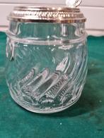 bierpul glas bmf west germany, Verzamelen, Glas en Borrelglaasjes, Ophalen of Verzenden, 'T Olde Gre-j, Info@toldegrej.nl, Endepoelstraat 20f Didam