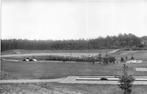 AK Gilze - De Golfbaan, Verzenden, 1960 tot 1980, Ongelopen, Noord-Brabant