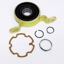 T5 cardanas lager Transporter T5 cardanaslager ophanging, Auto-onderdelen, Transmissie en Toebehoren, Volkswagen, Nieuw, Ophalen of Verzenden