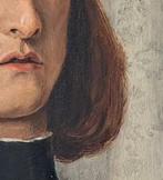 Antiek Portret, Antiek en Kunst, Verzenden