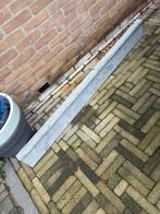 Raam dorpel 1 meter en 54 centmeter, Ophalen, Nieuw