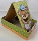 HABA 301075 Berenhonger Mijn Eerste Spellen Kinderspel spel, Postbus 64461, Brunssum, Nederland, Verzenden, Kenduseditemsinfo@gmail.com