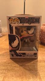 Venom funko pop 363, Verzamelen, Ophalen of Verzenden, Zo goed als nieuw