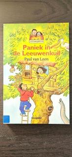 Diverse leesboekjes AVI M6-midden groep 6, Ophalen of Verzenden, Zo goed als nieuw, Fictie algemeen