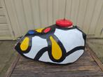Armstrong MT500 tank, Ophalen of Verzenden, Gebruikt