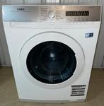 AEG 9kg! Wasmachine ÖKO Inverter Technology LavaMat Exclusiv, 8 tot 10 kg, Ophalen of Verzenden, 85 tot 90 cm