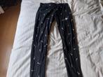 Nike broek, Broek, Gebruikt, Meisje, Ophalen of Verzenden
