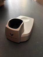 Coravin standaard nieuw, Verzamelen, Wijnen, Ophalen of Verzenden, Nieuw