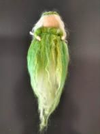 antroposofisch elfje van lontwol, Ophalen, Nieuw, Overige typen