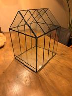 Greenhouse CASA, Ophalen, Zo goed als nieuw, Rechthoekig, 25 tot 50 cm