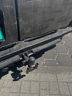 Trekhaak Renault master 1980-98 en andere onderdelen, Ophalen, R, Gebruikt, R