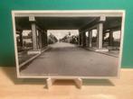 Sliedrecht - Viaduct Stationsweg.  124, Ophalen of Verzenden, 1940 tot 1960, Gelopen, Zuid-Holland