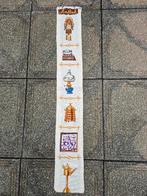 borduurwerk "antiek", Ophalen of Verzenden, Gebruikt, Handborduren, Overige typen