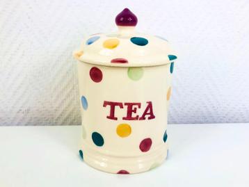 Emma Bridgewater - Polka Dot