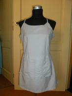 Als Nieuw! grijze top/tuniek/jurk van Just true in mt 38/40, Maat 38/40 (M), Ophalen of Verzenden, Zo goed als nieuw, Just true