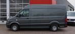 Gezocht nette Crafter !!!  2020 / 21  L3 H3 KM 70.000 MAX, Auto's, Bestelauto's, Particulier, Te koop